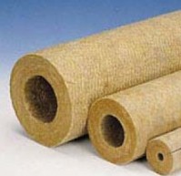 insulation for pipes